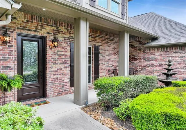 Homes for sale in Lumberton, TX | 311 Winding Brook Dr, Lumberton, TX 77657 | MLS# 63456316