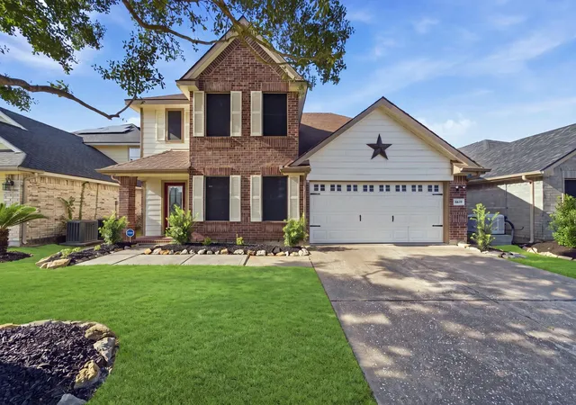 Photo 1 of Single family home for sale at 6619 Romsley Ln, Houston, TX 77049 | MLS# 53641323 | Listing updated on 2026-09-02