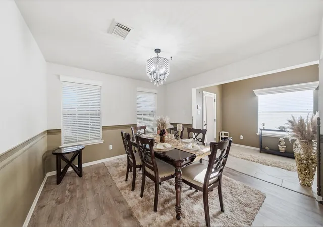 Photo 3 of Single family home for sale at 6619 Romsley Ln, Houston, TX 77049 | MLS# 53641323 | Listing updated on 2026-09-02