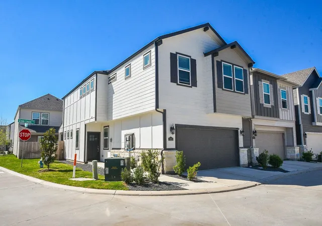 Photo 1 of Single family home for sale at 1503 Blue Acer Dr, Houston, TX 77084 | MLS# 69614841 | Listing updated on 2026-08-26