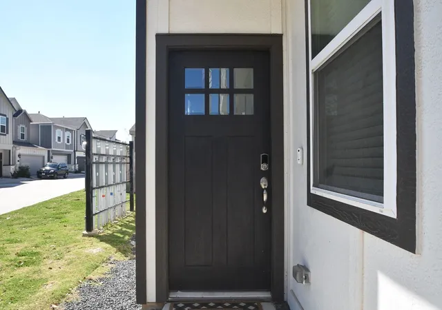 Photo 3 of Single family home for sale at 1503 Blue Acer Dr, Houston, TX 77084 | MLS# 69614841 | Listing updated on 2026-08-26
