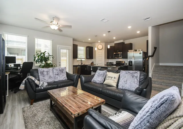 Photo 3 of Single family home for sale at 1503 Blue Acer Dr, Houston, TX 77084 | MLS# 69614841 | Listing updated on 2026-08-26