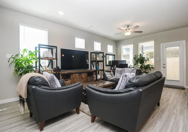 Photo 4 of Single family home for sale at 1503 Blue Acer Dr, Houston, TX 77084 | MLS# 69614841 | Listing updated on 2026-08-26