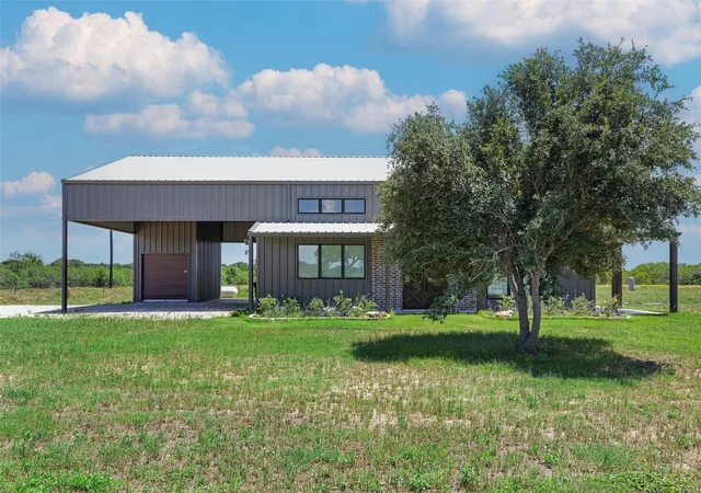 image of 10482 County Road 276, Somerville, TX 77879 | MLS# 15726318
