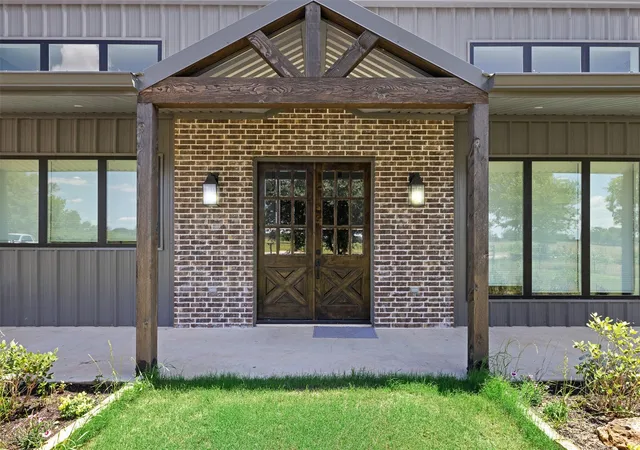 image of 10482 County Road 276, Somerville, TX 77879 | MLS# 15726318