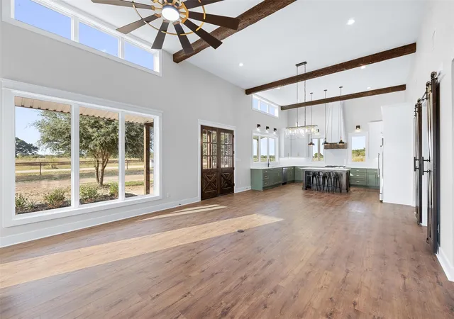 image of 10482 County Road 276, Somerville, TX 77879 | MLS# 15726318