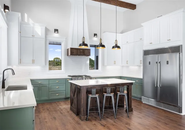 image of 10482 County Road 276, Somerville, TX 77879 | MLS# 15726318