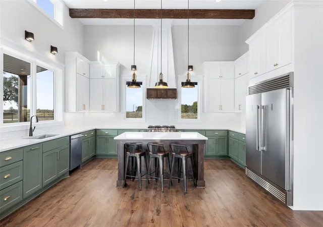 image of 10482 County Road 276, Somerville, TX 77879 | MLS# 15726318