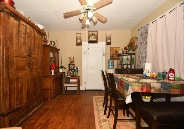 3rd image of 3908 Bering St, Houston, TX 77003 | MLS# 45543722