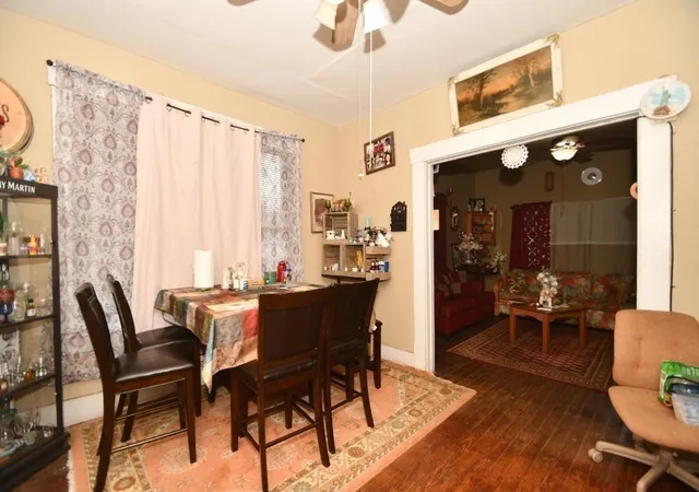 5th image of 3908 Bering St, Houston, TX 77003 | MLS# 45543722