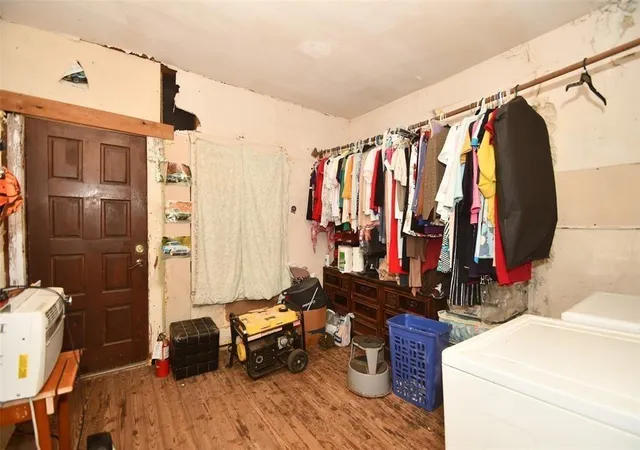 6th image of 3908 Bering St, Houston, TX 77003 | MLS# 45543722