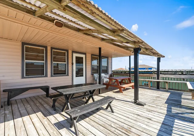 2nd image of 1546 Upton Lane, Brazoria, TX 77422 | MLS# 5435267