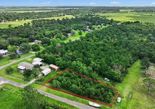 1st image of 0006 Channelview, Anahuac, TX 77514 | MLS# 24146199