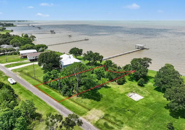 5th image of 0006 Channelview, Anahuac, TX 77514 | MLS# 24146199