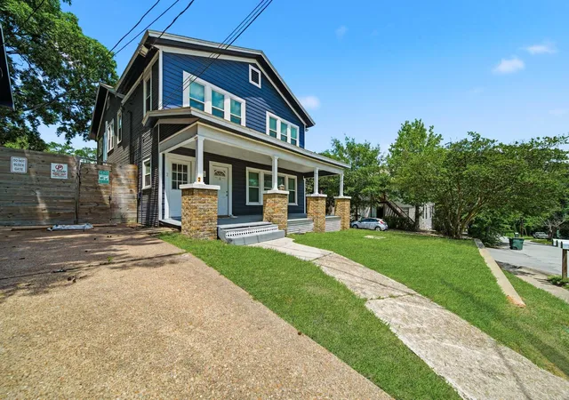 Homes for sale in Huntsville, TX | 1302 20, Huntsville, TX 77340 | MLS# 92049618