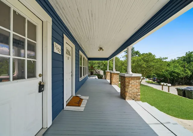Homes for sale in Huntsville, TX | 1302 20, Huntsville, TX 77340 | MLS# 92049618