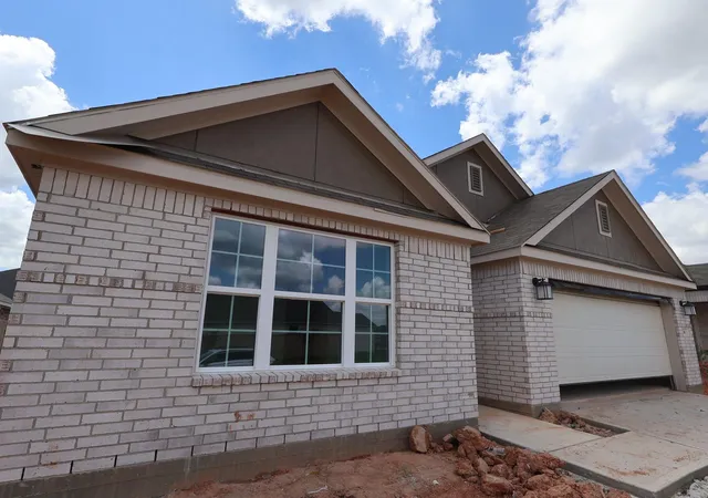 Photo 1 of Single family home for sale at 236 Ashley Branch St, Magnolia, TX 77354 | MLS# 95170625 | Listing updated on 2026-10-09