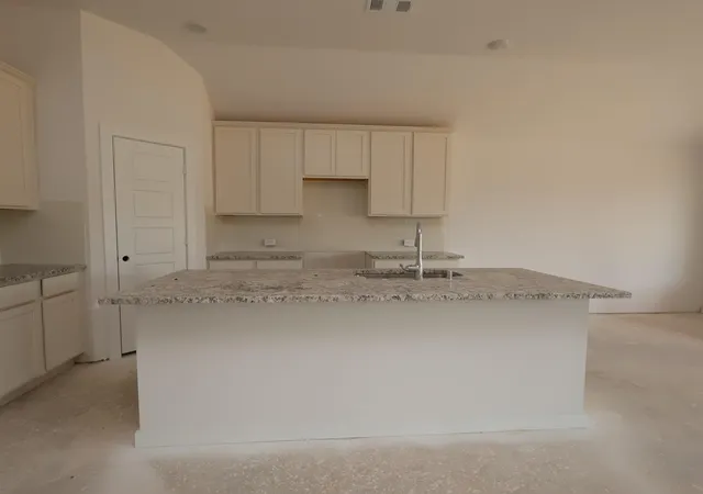 Photo 3 of Single family home for sale at 236 Ashley Branch St, Magnolia, TX 77354 | MLS# 95170625 | Listing updated on 2026-10-09