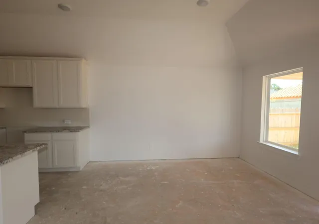 Photo 3 of Single family home for sale at 236 Ashley Branch St, Magnolia, TX 77354 | MLS# 95170625 | Listing updated on 2026-10-09