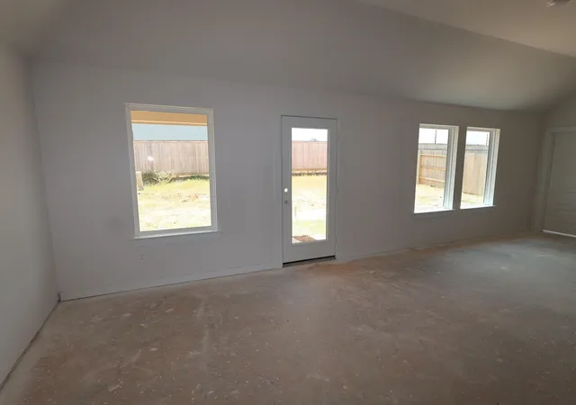 Photo 4 of Single family home for sale at 236 Ashley Branch St, Magnolia, TX 77354 | MLS# 95170625 | Listing updated on 2026-10-09