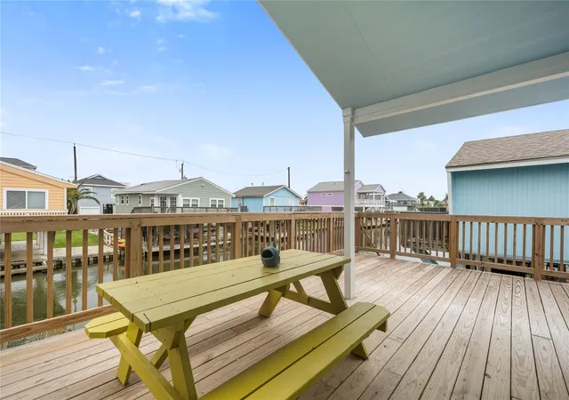 Homes for sale in Jamaica Beach, TX | 16710 Montego Wy, Jamaica Beach, TX 77554 | MLS# 76088680