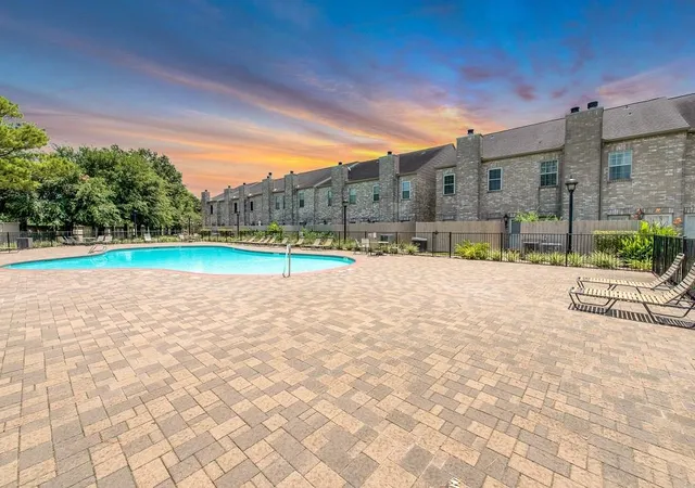 1st image of 8097 El Mundo St #8097, Houston, TX 77054 | MLS# 18813607