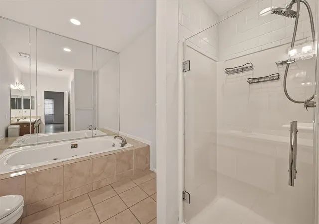3rd image of 8097 El Mundo St #8097, Houston, TX 77054 | MLS# 18813607
