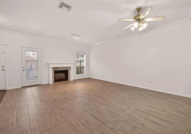 5th image of 8097 El Mundo St #8097, Houston, TX 77054 | MLS# 18813607
