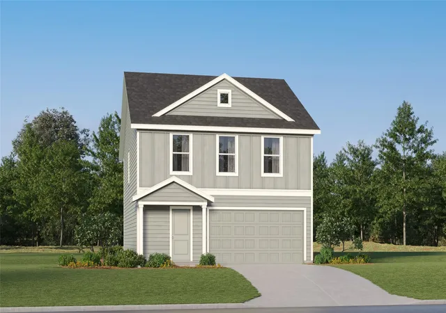 2nd image of 7507 Madrid Manor, Richmond, TX 77469 | MLS# 2523950