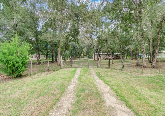 1st image of 447 County Road 410, Dayton, TX 77535 | MLS# 18537599