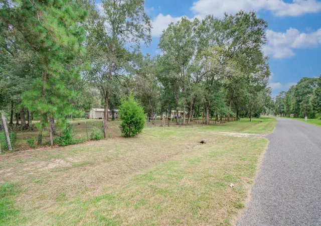 2nd image of 447 County Road 410, Dayton, TX 77535 | MLS# 18537599