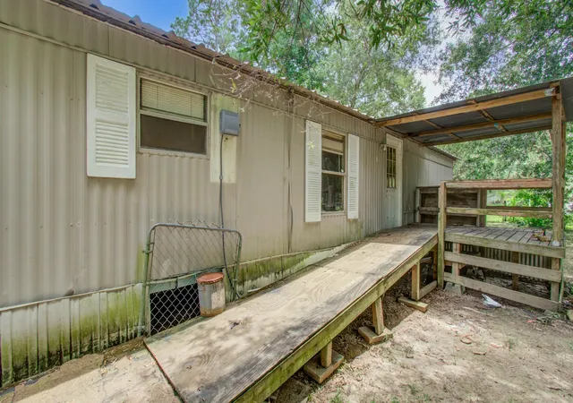 31st image of 447 County Road 410, Dayton, TX 77535 | MLS# 18537599