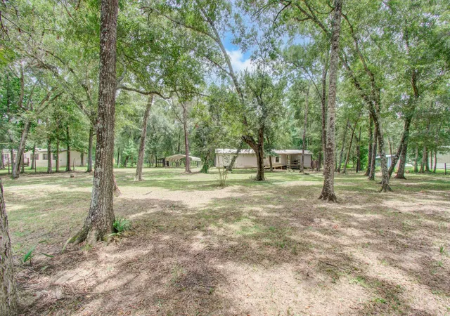 5th image of 447 County Road 410, Dayton, TX 77535 | MLS# 18537599