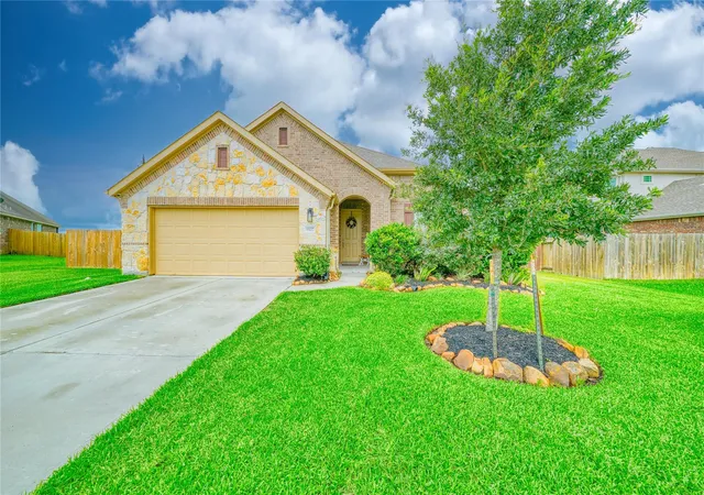 Homes for sale in Mont Belvieu, TX | 9107 Brett Ct, Mont Belvieu, TX 77523 | MLS# 7607571