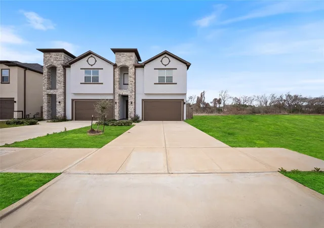 1st image of 1934 Olivos St, Missouri City, TX 77459 | MLS# 6045469