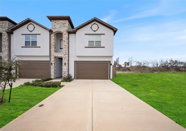 2nd image of 1934 Olivos St, Missouri City, TX 77459 | MLS# 6045469