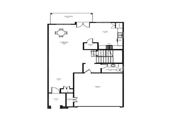 30th image of 1934 Olivos St, Missouri City, TX 77459 | MLS# 6045469