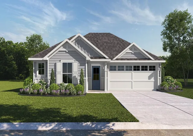 image of 3405 Mallard Lake Dr, Orange, TX 77632 | MLS# 67859534