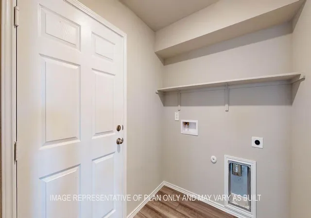 23rd image of 3405 Mallard Lake Dr, Orange, TX 77632 | MLS# 67859534