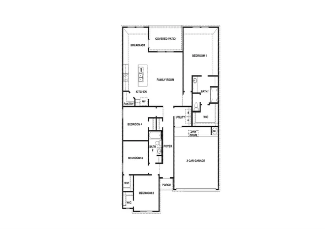 image of 3405 Mallard Lake Dr, Orange, TX 77632 | MLS# 67859534