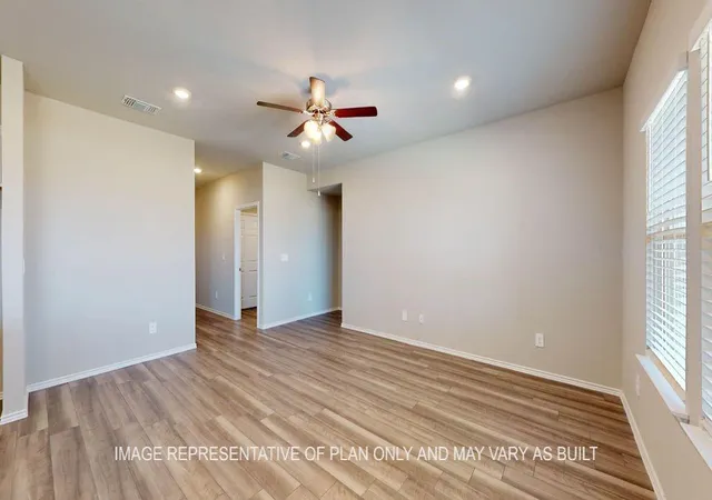 image of 3405 Mallard Lake Dr, Orange, TX 77632 | MLS# 67859534