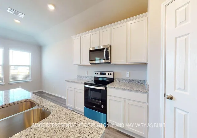 image of 3405 Mallard Lake Dr, Orange, TX 77632 | MLS# 67859534