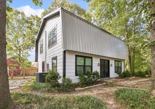 1st image of 10765 Champion Forest Rd, Conroe, TX 77303 | MLS# 78543652
