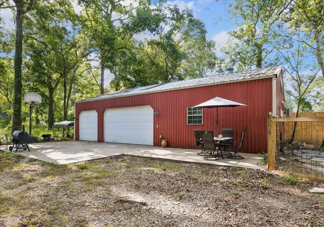 2nd image of 10765 Champion Forest Rd, Conroe, TX 77303 | MLS# 78543652