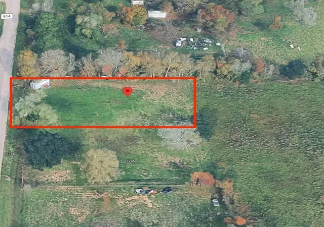 Photo 1 of Land for sale at 3737 Aubrell Rd, Pearland, TX 77584 | MLS# 73369375 | Listing updated on 2026-08-31