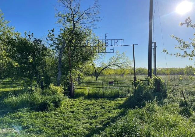 Homes for sale in Groesbeck, TX | 1127 Lcr 607, Groesbeck, TX 76642 | MLS# 33536158