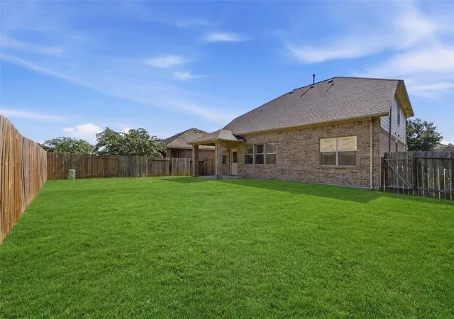 Photo 3 of Single family home for sale at 22538 Stillwater Cyn Ln, Porter, TX 77365 | MLS# 50135005 | Listing updated on 2026-10-06