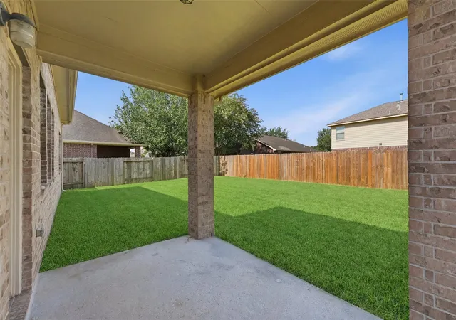 Photo 4 of Single family home for sale at 22538 Stillwater Cyn Ln, Porter, TX 77365 | MLS# 50135005 | Listing updated on 2026-10-06