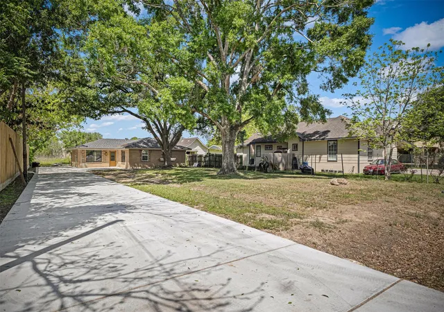 21st image of 638 Cleo St, Fresno, TX 77545 | MLS# 96468677