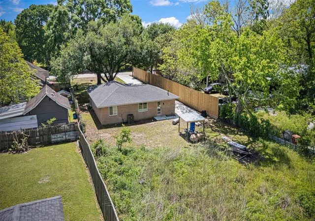 3rd image of 638 Cleo St, Fresno, TX 77545 | MLS# 96468677